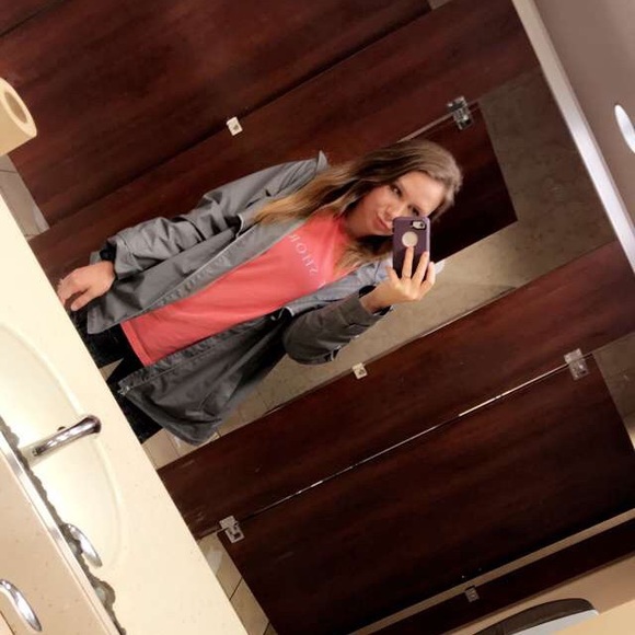 lindseeey06